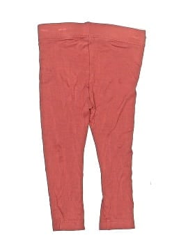 Kate Quinn Organics Casual Pants (view 1)