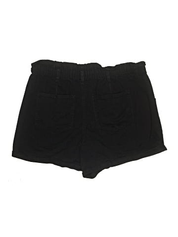 No Boundaries Shorts (view 2)