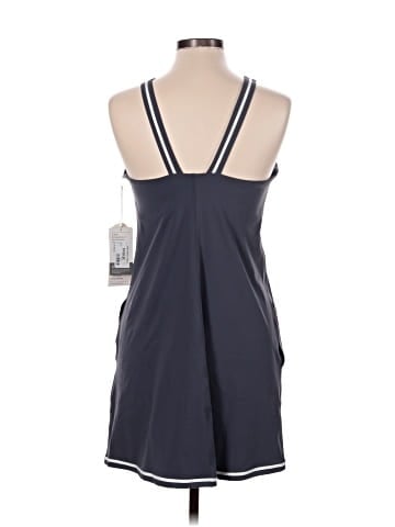 Vuori Casual Dress (view 2)