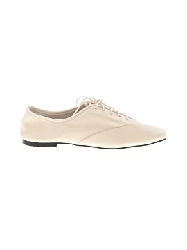 Kenneth Cole New York Flats (view 1)