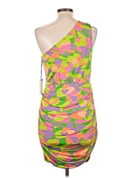 Saylor Cocktail Dress (view 2)