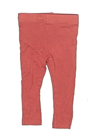 Kate Quinn Organics Casual Pants (view 2)