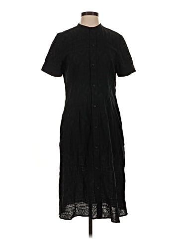 Billy Reid Casual Dress (view 1)