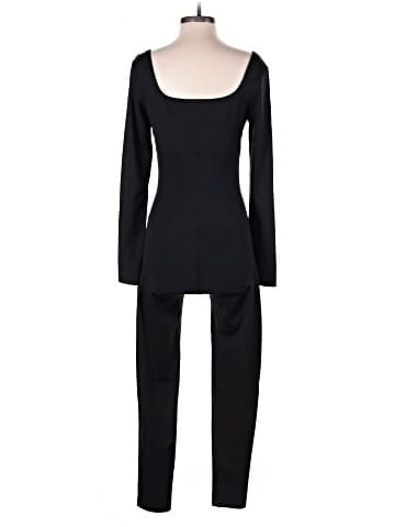 Popilush Jumpsuit (view 2)