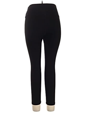 Soma Active Pants (view 2)