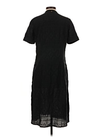 Billy Reid Casual Dress (view 2)
