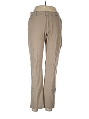 Tommy Hilfiger Khakis (view 1)