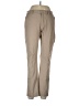 Tommy Hilfiger Tan Khakis Size 32 waist - photo 1