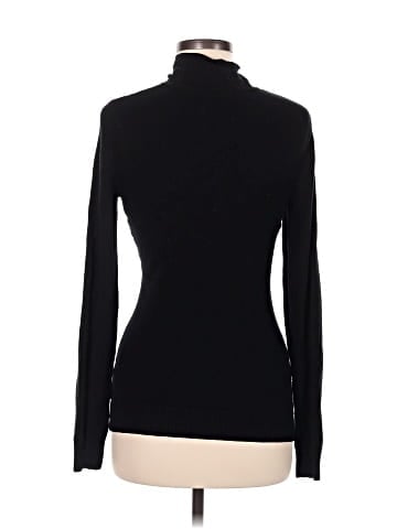 NILS Long Sleeve Turtleneck (view 2)