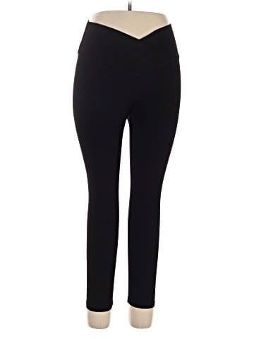 Soma Active Pants (view 1)