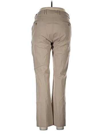 Tommy Hilfiger Khakis (view 2)