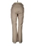 Tommy Hilfiger Tan Khakis Size 32 waist - photo 2