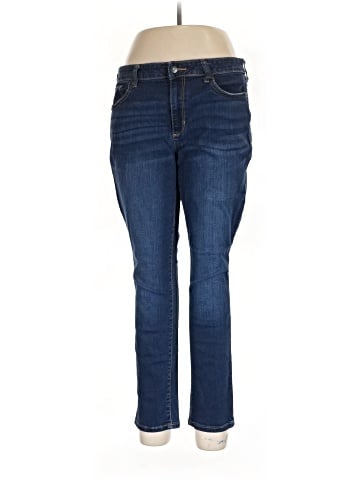 Sonoma Goods for Life Jeans (view 1)