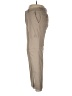 Tommy Hilfiger Tan Khakis Size 32 waist - photo 5