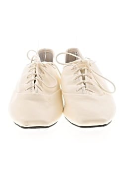 Kenneth Cole New York Flats (view 2)