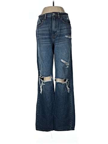 Cello Jeans Jeans (view 1)