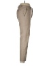 Tommy Hilfiger Tan Khakis Size 32 waist - photo 4