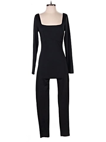 Popilush Jumpsuit (view 1)