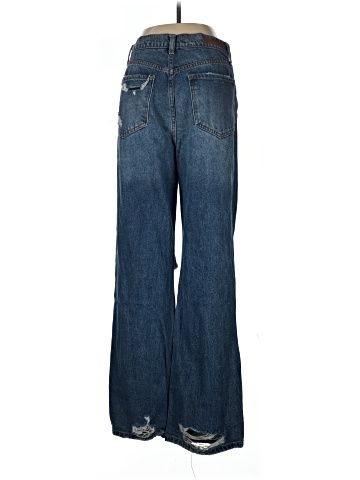 Cello Jeans Jeans (view 2)