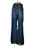 Cello Jeans 100% Cotton Blue Jeans Size 7 - photo 2