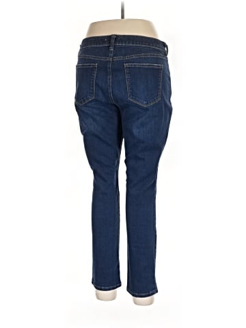 Sonoma Goods for Life Jeans (view 2)