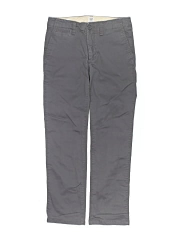 Gap Kids Casual Pants (view 1)