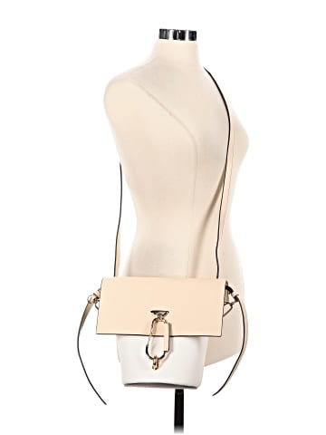 ZAC Zac Posen Crossbody Bag (view 2)