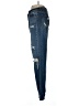 Cello Jeans 100% Cotton Blue Jeans Size 7 - photo 5
