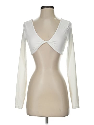 Musera Long Sleeve T-Shirt (view 1)