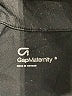 Gap - Maternity Black Fleece Size S - photo 6
