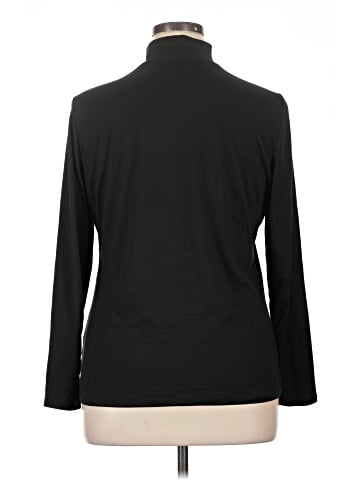 32 Degrees Long Sleeve Turtleneck (view 2)