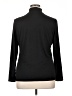 32 Degrees Black Long Sleeve Turtleneck Size XL - photo 2
