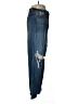 Cello Jeans 100% Cotton Blue Jeans Size 7 - photo 4