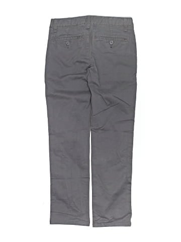 Gap Kids Casual Pants (view 2)