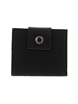 Bvlgari Wallet (view 1)