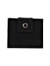 Bvlgari Black Wallet One size - photo 1