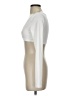 Musera Ivory Long Sleeve T-Shirt Size S - photo 5