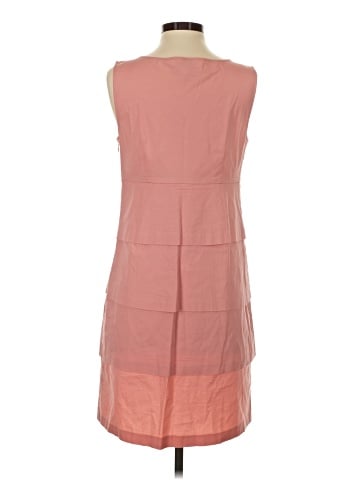 Ann Taylor LOFT Outlet Casual Dress (view 2)