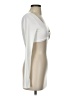 Musera Ivory Long Sleeve T-Shirt Size S - photo 4