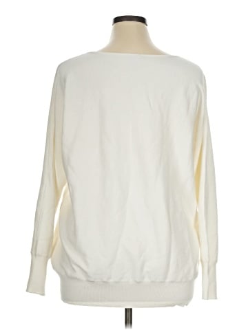 Chico's Pullover Sweater (view 2)