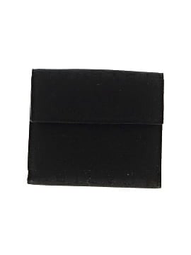 Bvlgari Wallet (view 2)