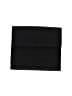 Bvlgari Black Wallet One size - photo 2