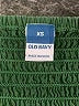 Old Navy 100% Rayon Solid Green Jumpsuit Size XS - photo 4