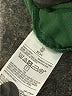 Old Navy 100% Rayon Solid Green Jumpsuit Size XS - photo 5