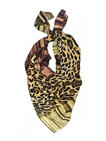 Unbranded Scarf (view 1)