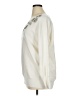 Chico's Ivory Pullover Sweater Size XL (3) - photo 5
