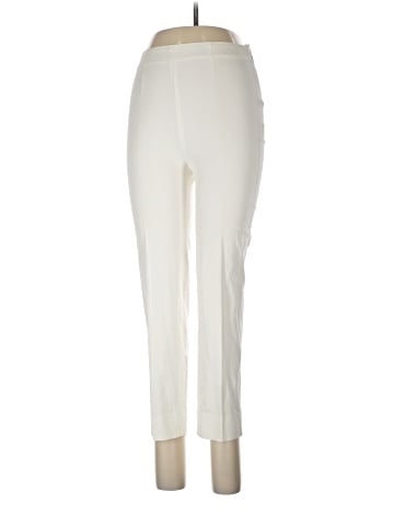 Piazza Sempione Dress Pants (view 1)