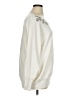 Chico's Ivory Pullover Sweater Size XL (3) - photo 4