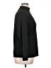 32 Degrees Black Long Sleeve Turtleneck Size XL - photo 4