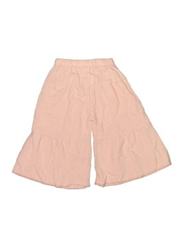 Unbranded Khakis (view 1)